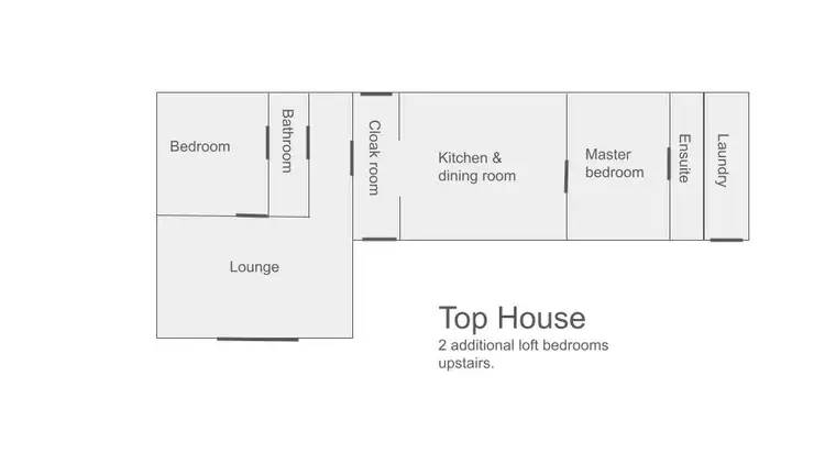 Sixth view of Homely house listing, 1757-1799 Goobarragandra Rd, Goobarragandra NSW 2720