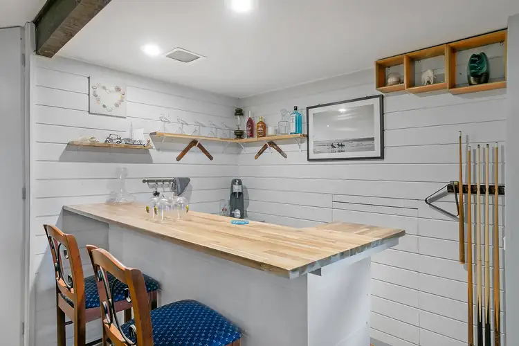 18 Ferndale Avenue, Carlingford NSW 2118