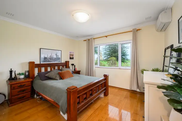 14/15 Knutsford Street, Fremantle WA 6160
