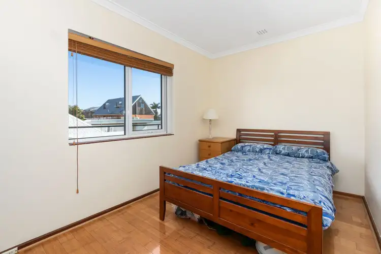 Third view of Homely apartment listing, 14/15 Knutsford Street, Fremantle WA 6160