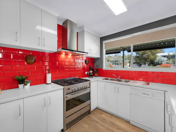 Lot 65 Osborn Road, York WA 6302