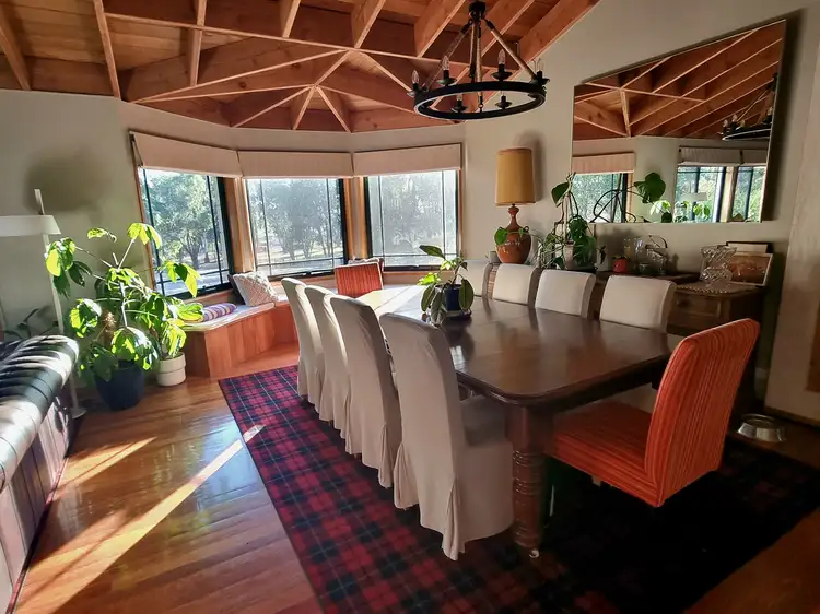 Fourth view of Homely rural property listing, 220 Birregurra-Deans Marsh Road, Birregurra VIC 3242