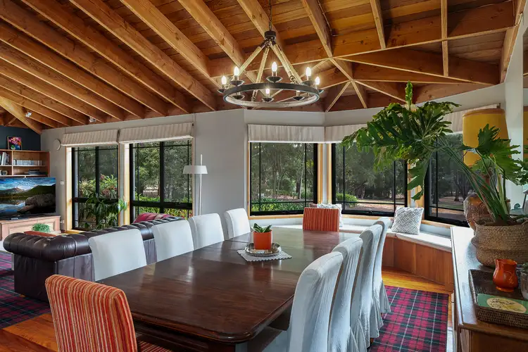 Sixth view of Homely rural property listing, 220 Birregurra-Deans Marsh Road, Birregurra VIC 3242