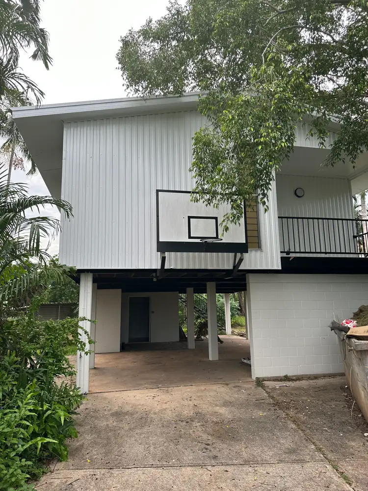 Main view of Homely house listing, 67 Dalwood Crescent, Malak NT 812