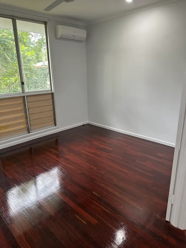 Second view of Homely house listing, 67 Dalwood Crescent, Malak NT 812