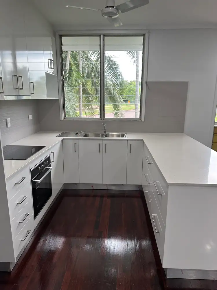 Third view of Homely house listing, 67 Dalwood Crescent, Malak NT 812