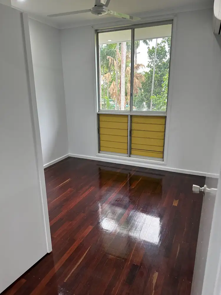 Fourth view of Homely house listing, 67 Dalwood Crescent, Malak NT 812
