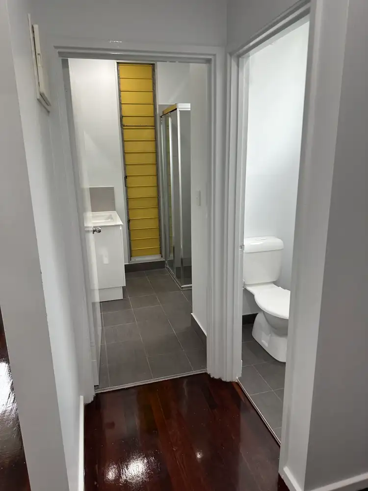Fifth view of Homely house listing, 67 Dalwood Crescent, Malak NT 812