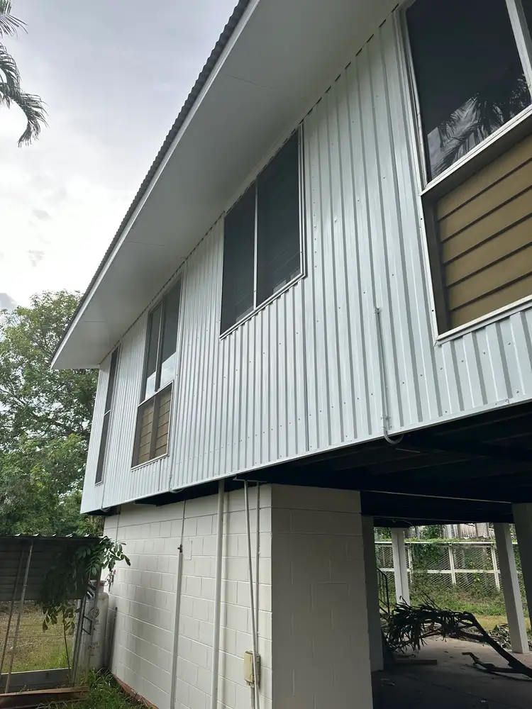 Seventh view of Homely house listing, 67 Dalwood Crescent, Malak NT 812