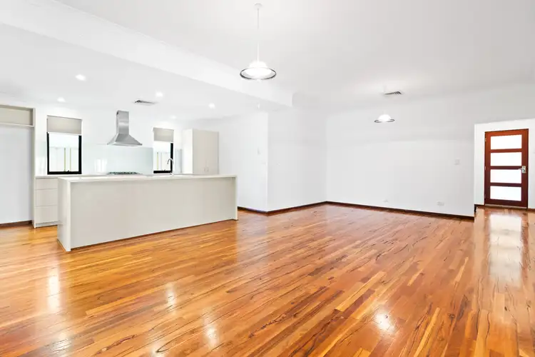 Third view of Homely house listing, 87 Greeson Parkway, Secret Harbour WA 6173