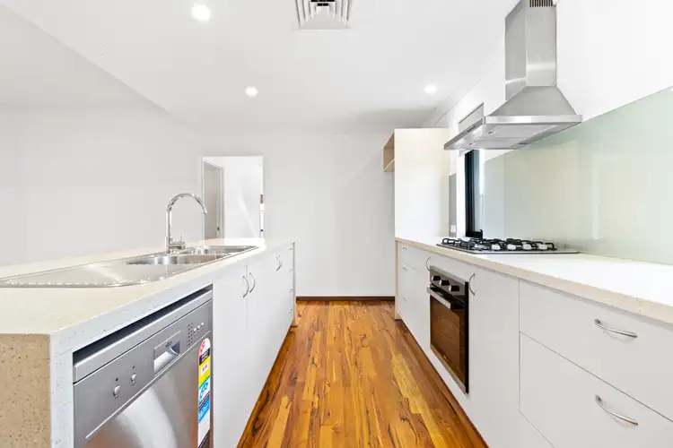 Fourth view of Homely house listing, 87 Greeson Parkway, Secret Harbour WA 6173