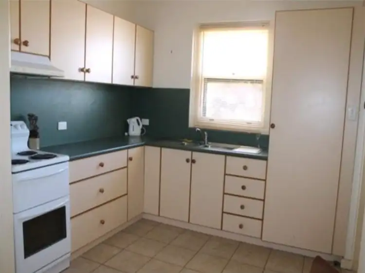 Third view of Homely house listing, 25 Grigg Terrace, Millicent SA 5280