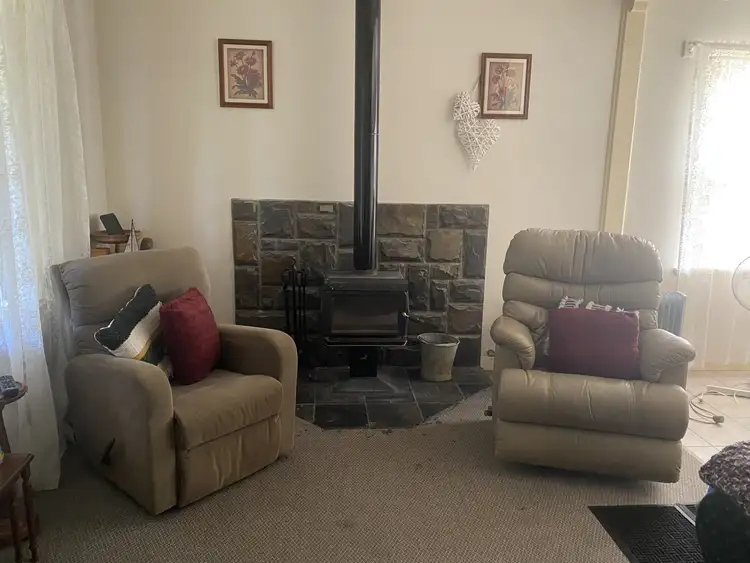 Fourth view of Homely house listing, 25 Grigg Terrace, Millicent SA 5280