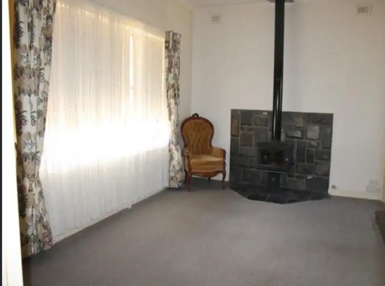 Fifth view of Homely house listing, 25 Grigg Terrace, Millicent SA 5280