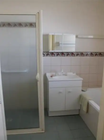 Sixth view of Homely house listing, 25 Grigg Terrace, Millicent SA 5280