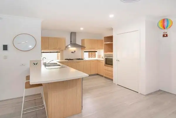 Sixth view of Homely house listing, 2 Beachfields Drive, Broadwater WA 6280