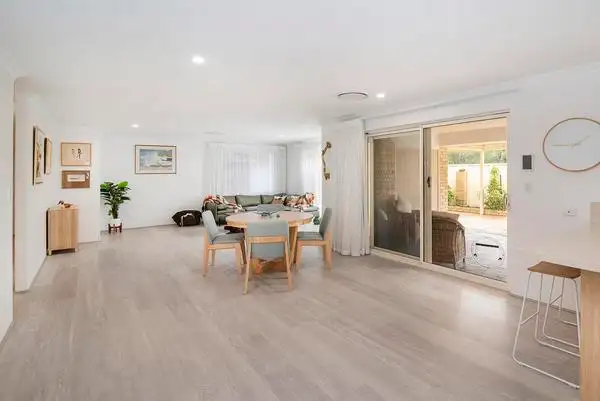 Seventh view of Homely house listing, 2 Beachfields Drive, Broadwater WA 6280