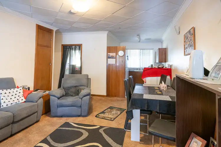 Third view of Homely semi-detached listing, 8 Fifth Road, Armadale WA 6112