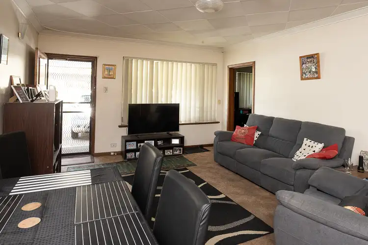 Fourth view of Homely semi-detached listing, 8 Fifth Road, Armadale WA 6112
