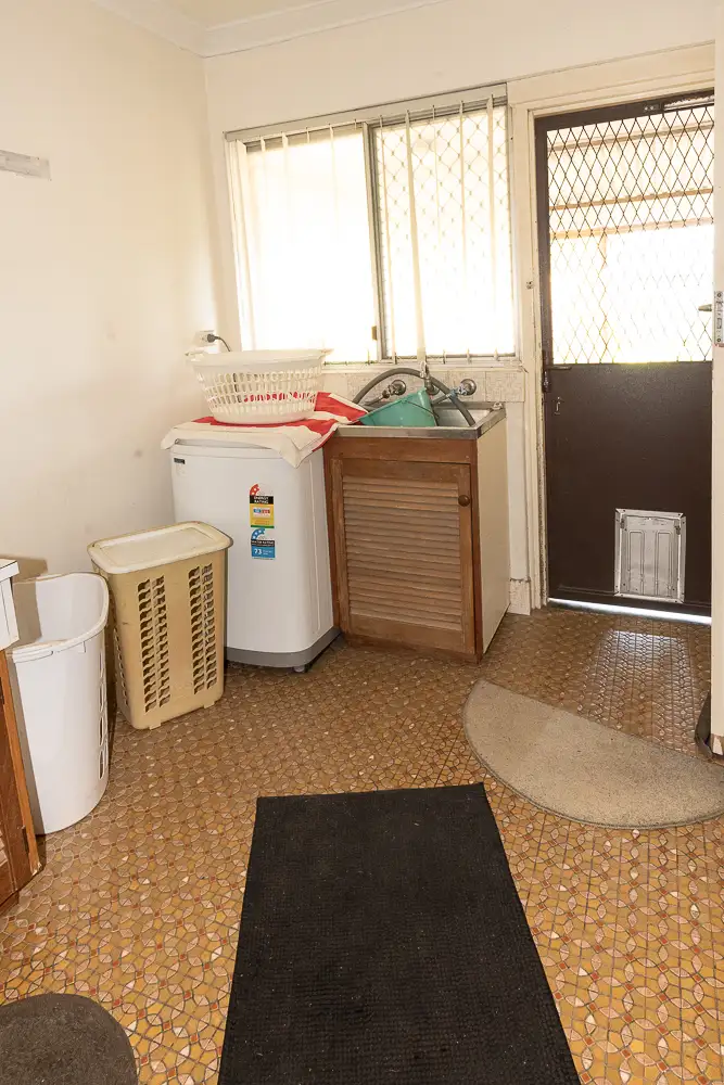 Sixth view of Homely semi-detached listing, 8 Fifth Road, Armadale WA 6112