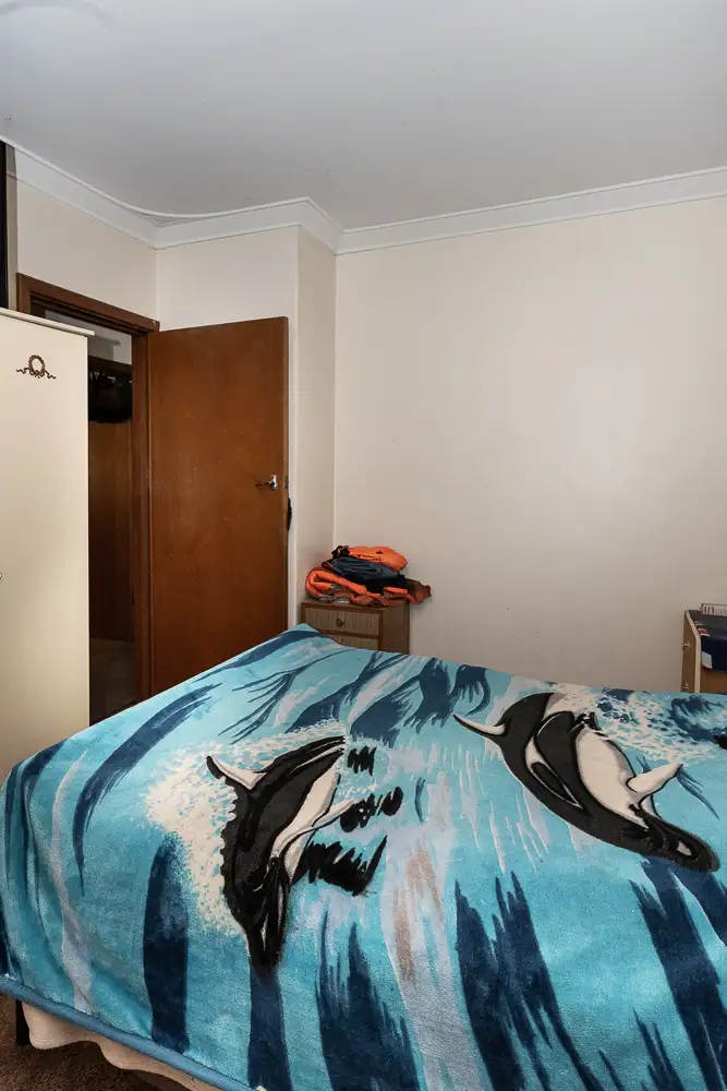 Seventh view of Homely semi-detached listing, 8 Fifth Road, Armadale WA 6112