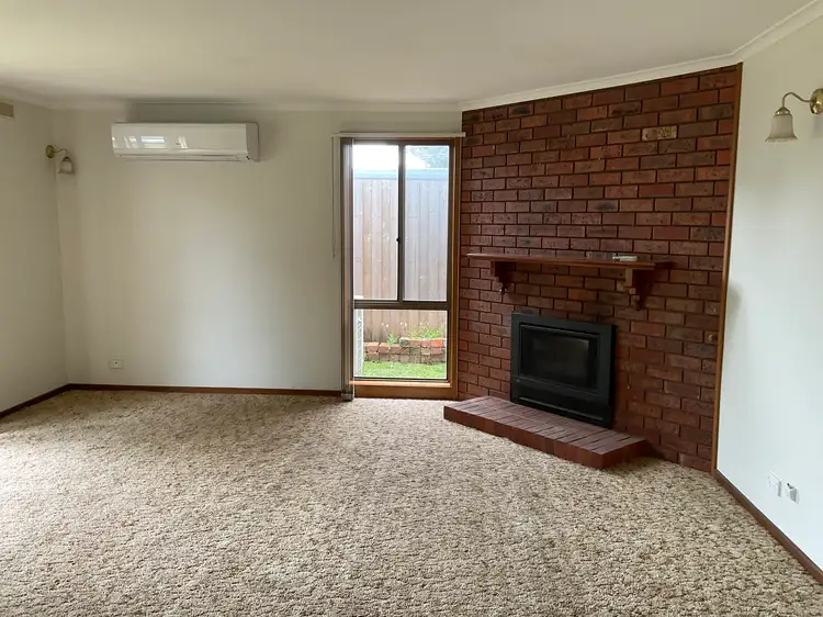 Third view of Homely house listing, 51 Booran Parade, Tootgarook VIC 3941