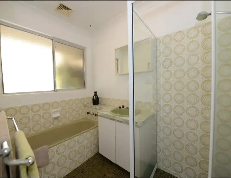 Fifth view of Homely house listing, 35 Pacific Way, Beldon WA 6027