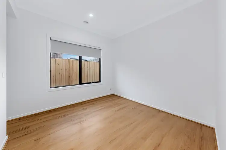 Fifth view of Homely house listing, 19 Bonza Circuit, Clyde North VIC 3978