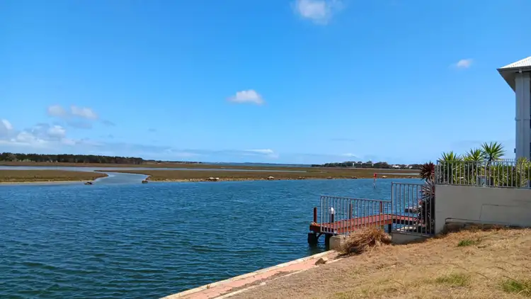 Second view of Homely land listing, 33 Katinka Retreat, Dudley Park WA 6210