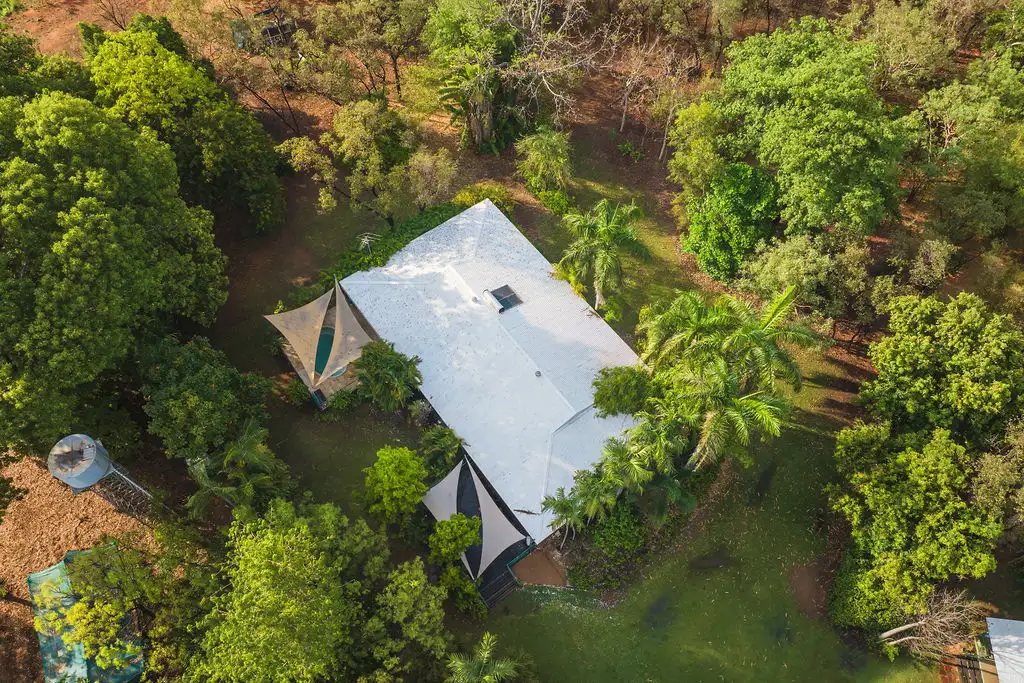 Main view of Homely rural property listing, Lot 5 Weaber Plain Rd, Kununurra WA 6743