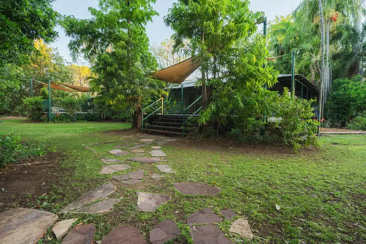 Seventh view of Homely rural property listing, Lot 5 Weaber Plain Rd, Kununurra WA 6743