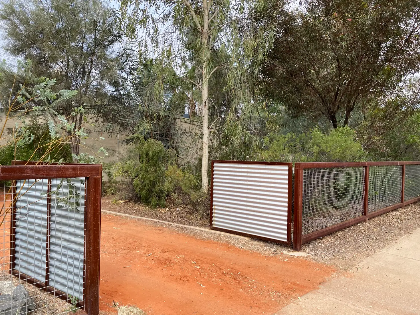 Main view of Homely house listing, 20 Kunoth Street, Braitling NT 870