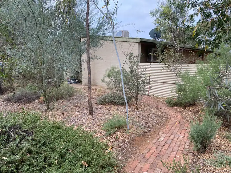 Third view of Homely house listing, 20 Kunoth Street, Braitling NT 870