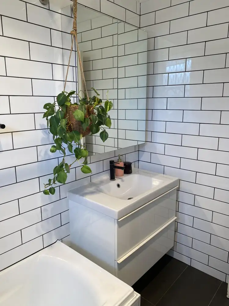 Seventh view of Homely house listing, 20 Kunoth Street, Braitling NT 870