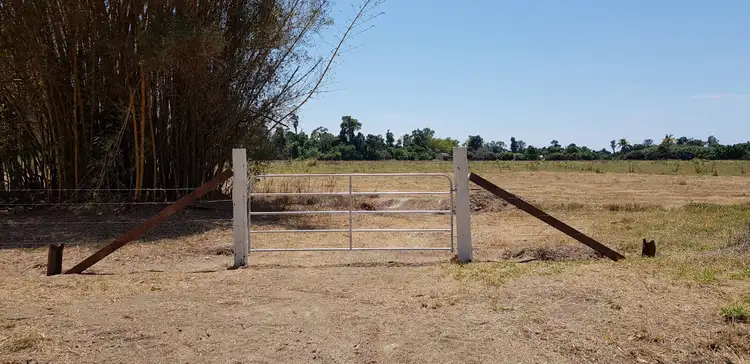 Third view of Homely land listing, Lot 1 Ellerbeck Road, Carruchan QLD 4816