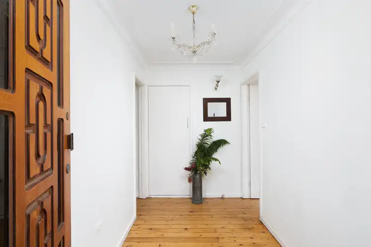 Second view of Homely house listing, 12 Robert Crescent, Lemon Tree Passage NSW 2319