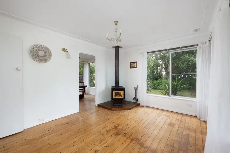 Third view of Homely house listing, 12 Robert Crescent, Lemon Tree Passage NSW 2319