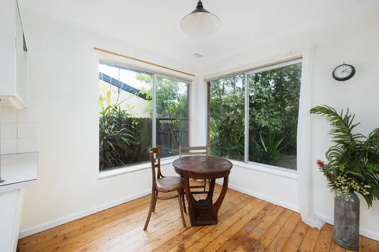 Fourth view of Homely house listing, 12 Robert Crescent, Lemon Tree Passage NSW 2319