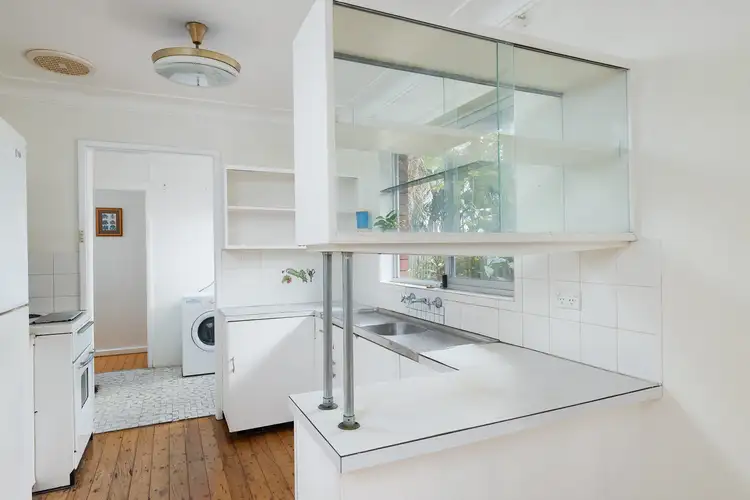 Fifth view of Homely house listing, 12 Robert Crescent, Lemon Tree Passage NSW 2319