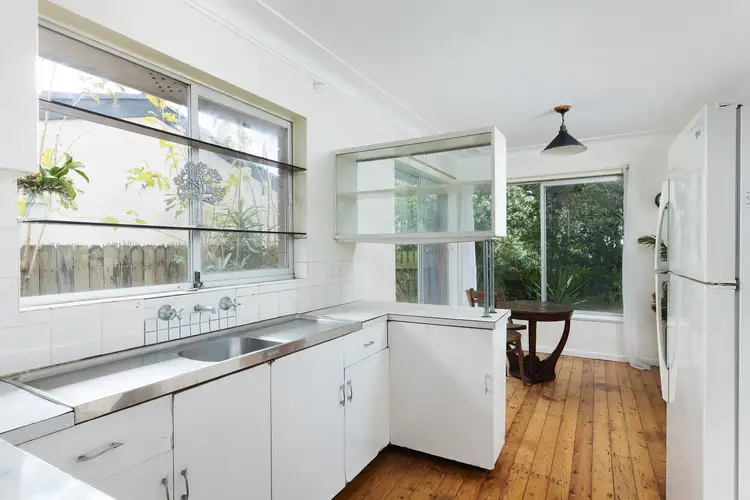 Sixth view of Homely house listing, 12 Robert Crescent, Lemon Tree Passage NSW 2319