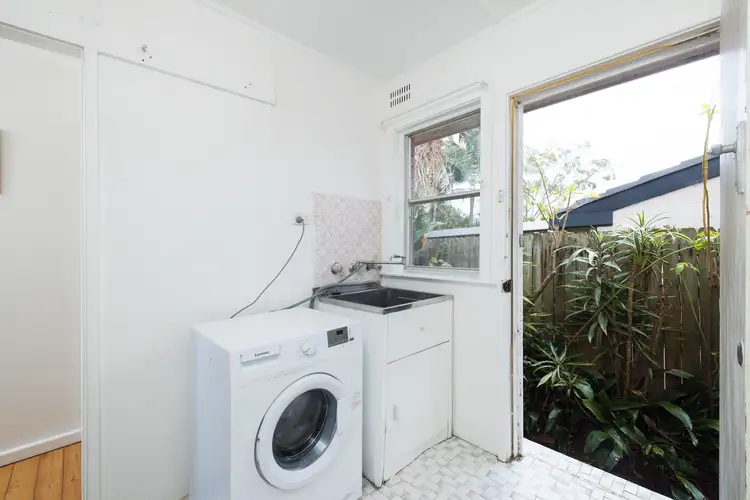 Seventh view of Homely house listing, 12 Robert Crescent, Lemon Tree Passage NSW 2319
