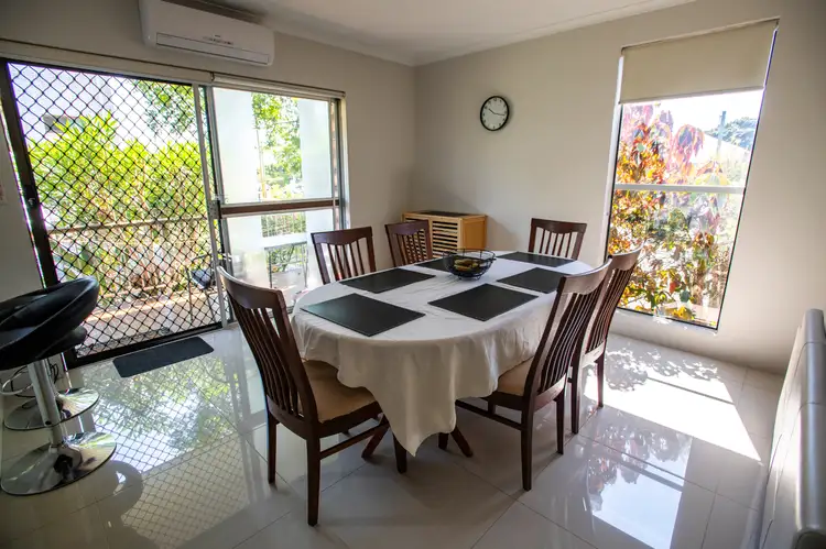 Third view of Homely apartment listing, 1/210 Scarborough Street, Southport QLD 4215