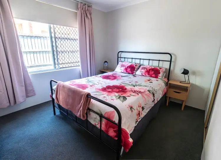 Seventh view of Homely apartment listing, 1/210 Scarborough Street, Southport QLD 4215