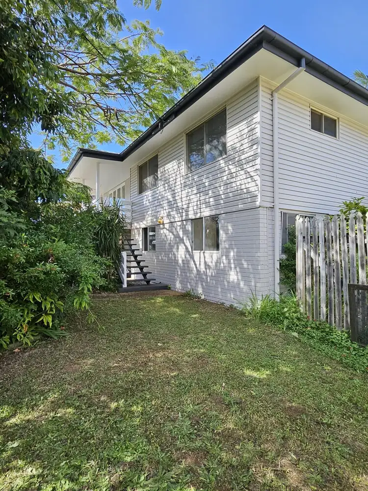 Second view of Homely house listing, 4 Spencer Street, Lawnton QLD 4501