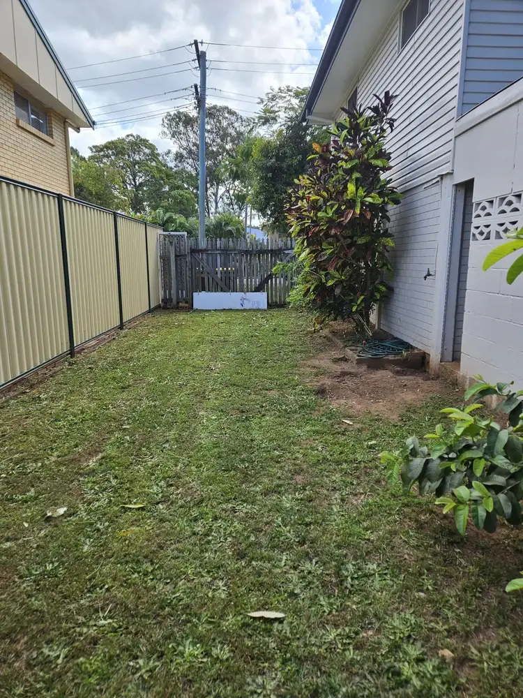 Third view of Homely house listing, 4 Spencer Street, Lawnton QLD 4501