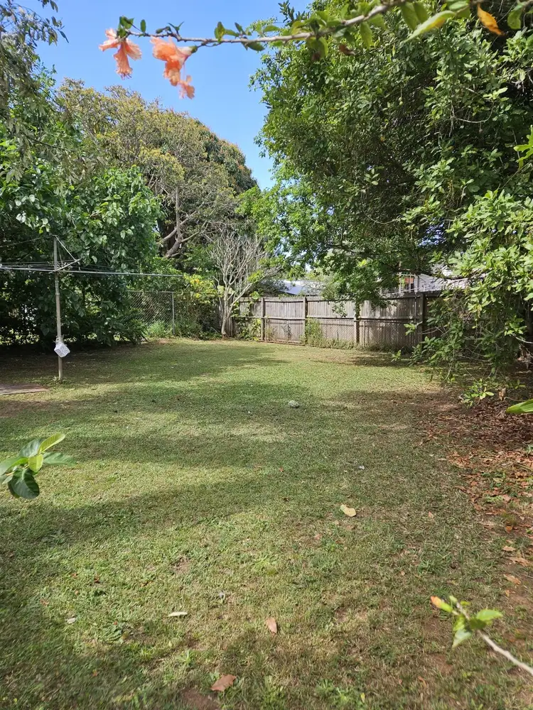 Fourth view of Homely house listing, 4 Spencer Street, Lawnton QLD 4501
