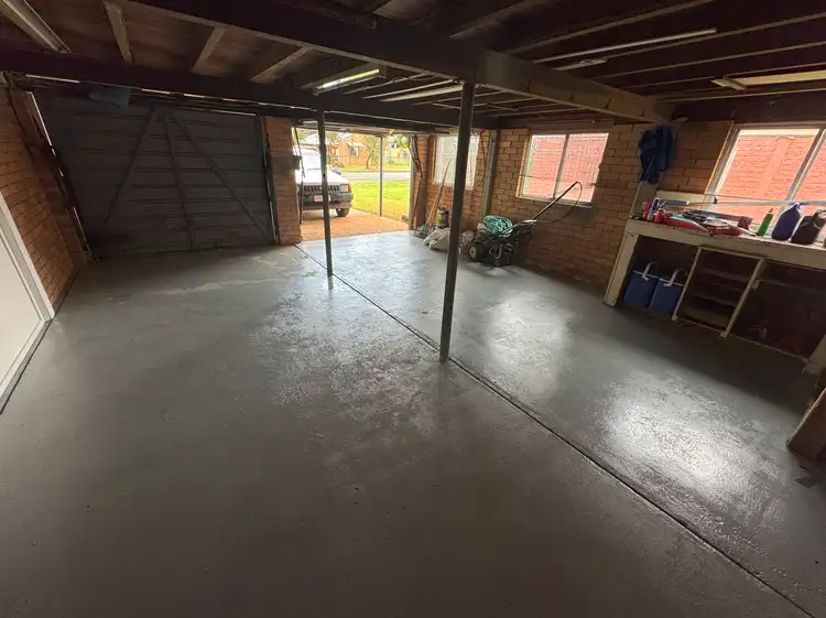 Sixth view of Homely house listing, 4 Spencer Street, Lawnton QLD 4501