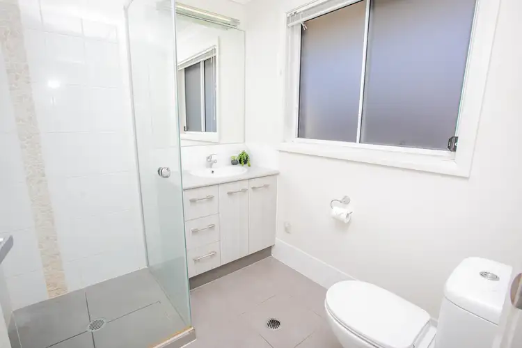 Fourth view of Homely house listing, 12 Layne Crescent, Chinchilla QLD 4413
