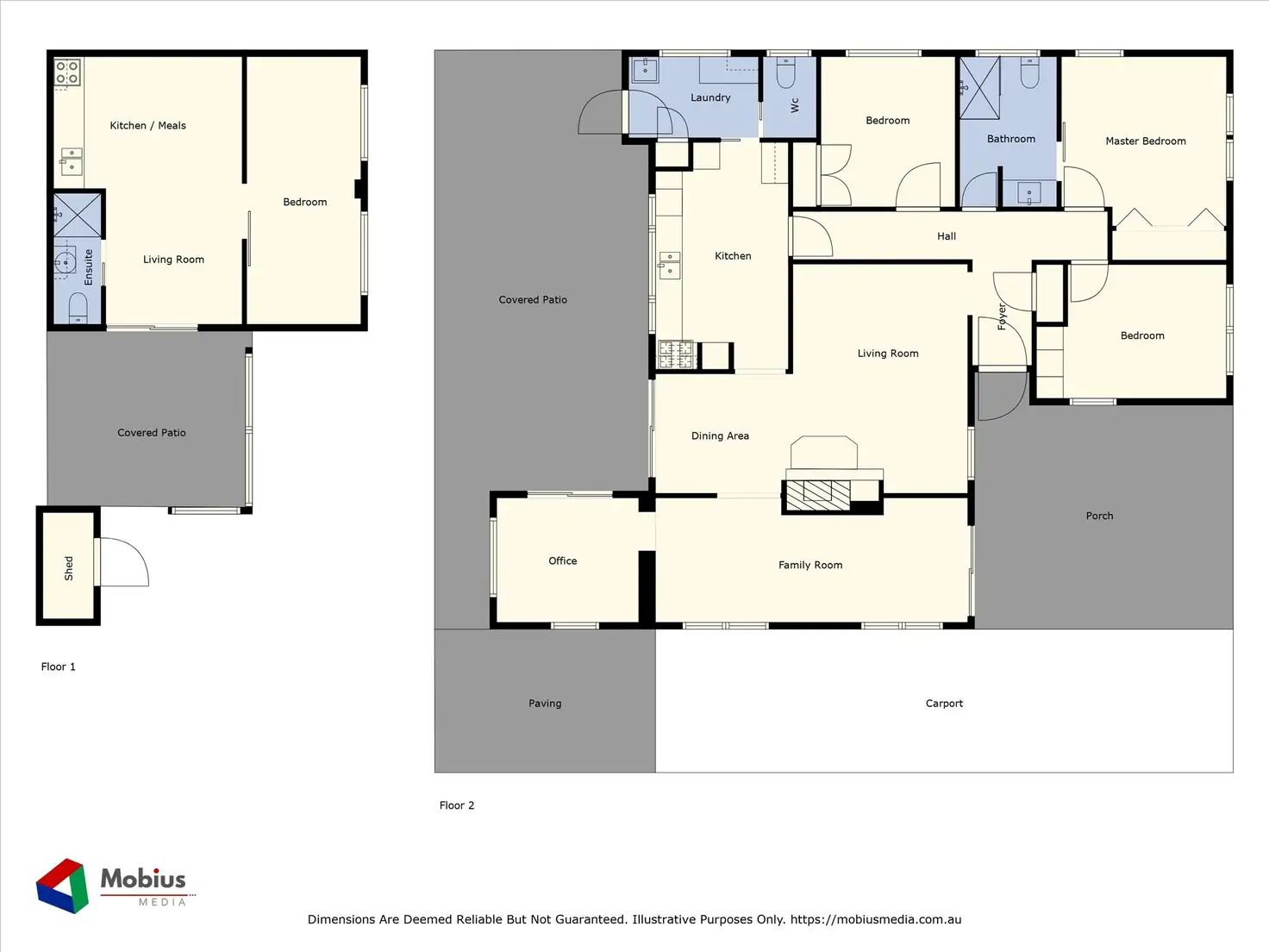 Main view of Homely house listing, 37 Ravenscroft Way, Kelmscott WA 6111