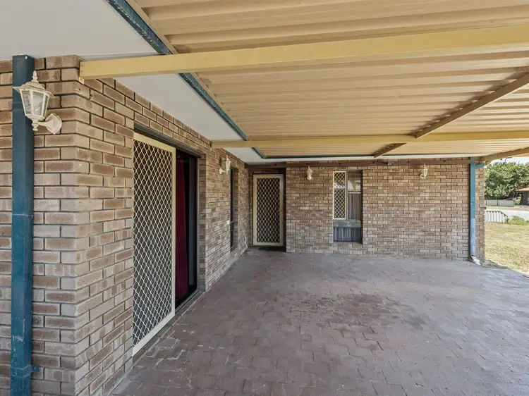 Third view of Homely house listing, 37 Ravenscroft Way, Kelmscott WA 6111